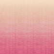 JF Fabrics 9230 43 Wallpaper