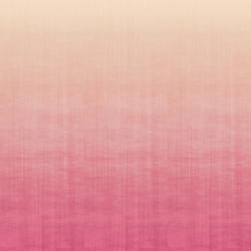 JF Fabrics 9230 43 Wallpaper