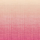 JF Fabrics 9230 43 Wallpaper