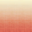 JF Fabrics 9230 45 Wallpaper
