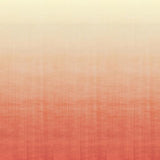 JF Fabrics 9230 45 Wallpaper