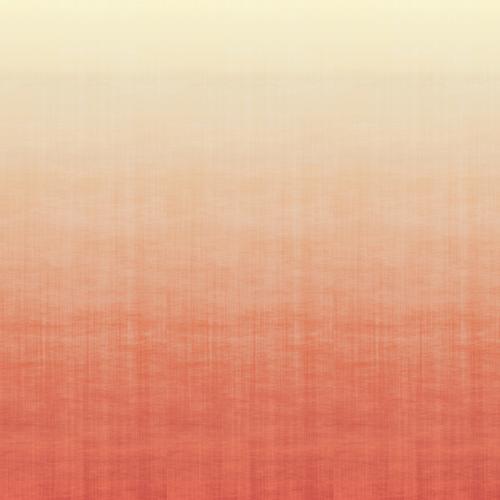 JF Fabrics 9230 45 Wallpaper