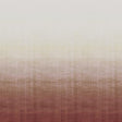 JF Fabrics 9230 49 Wallpaper