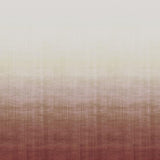 JF Fabrics 9230 49 Wallpaper