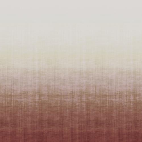 JF Fabrics 9230 49 Wallpaper