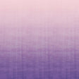 JF Fabrics 9230 56 Wallpaper
