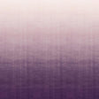 JF Fabrics 9230 57 Wallpaper