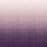 JF Fabrics 9230 57 Wallpaper