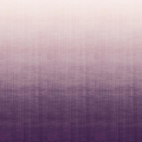 JF Fabrics 9230 57 Wallpaper