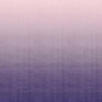 JF Fabrics 9230 58 Wallpaper