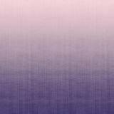 JF Fabrics 9230 58 Wallpaper