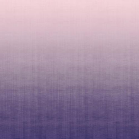 JF Fabrics 9230 58 Wallpaper