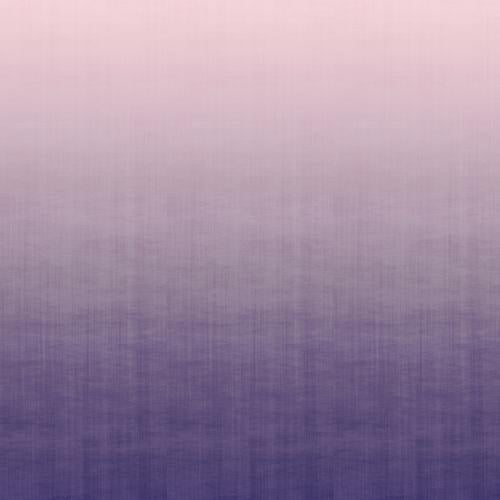 JF Fabrics 9230 58 Wallpaper