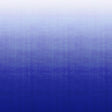 JF Fabrics 9230 59 Wallpaper