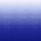 JF Fabrics 9230 59 Wallpaper