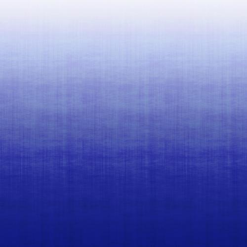 JF Fabrics 9230 59 Wallpaper