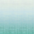 JF Fabrics 9230 62 Wallpaper