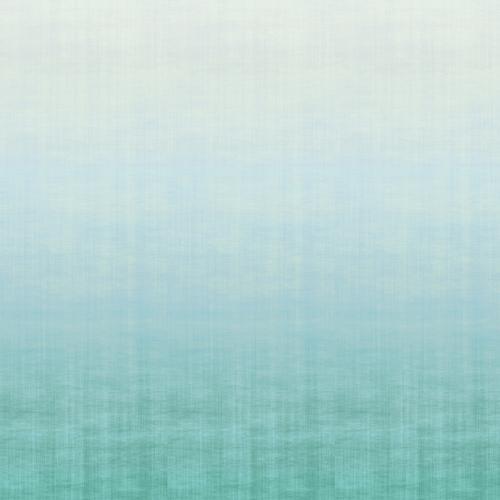 JF Fabrics 9230 62 Wallpaper