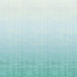 JF Fabrics 9230 62 Wallpaper