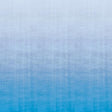 JF Fabrics 9230 64 Wallpaper