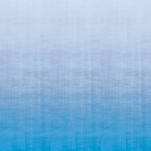 JF Fabrics 9230 64 Wallpaper