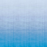 JF Fabrics 9230 64 Wallpaper