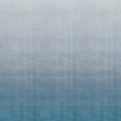 JF Fabrics 9230 65 Wallpaper