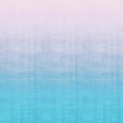 JF Fabrics 9230 66 Wallpaper