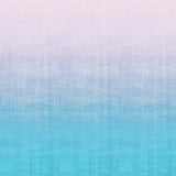 JF Fabrics 9230 66 Wallpaper