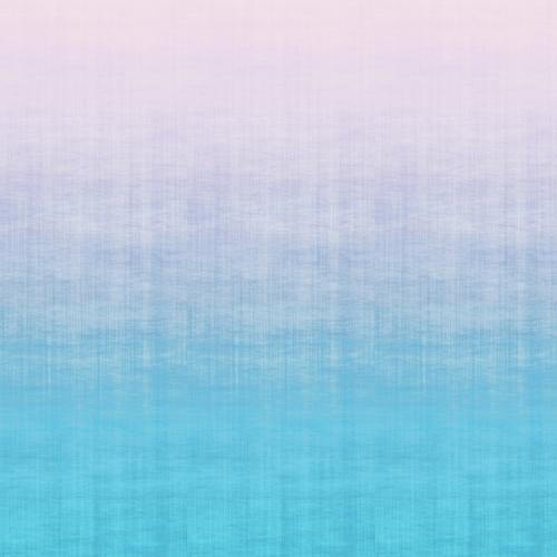 JF Fabrics 9230 66 Wallpaper