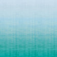JF Fabrics 9230 67 Wallpaper