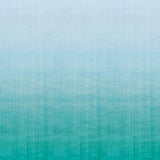 JF Fabrics 9230 67 Wallpaper