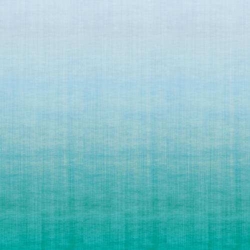 JF Fabrics 9230 67 Wallpaper