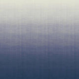 JF Fabrics 9230 69 Wallpaper