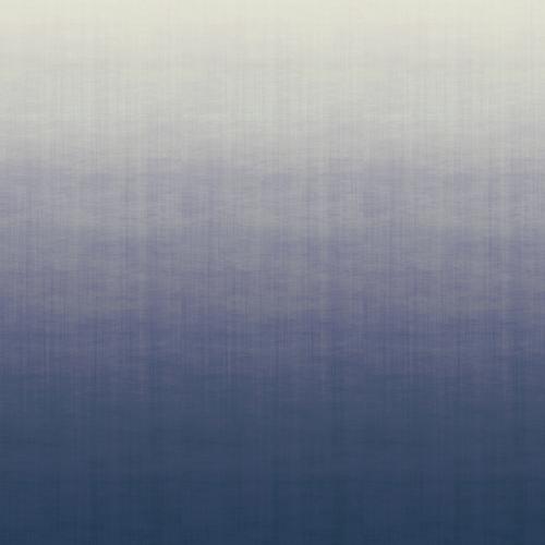 JF Fabrics 9230 69 Wallpaper