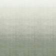 JF Fabrics 9230 72 Wallpaper