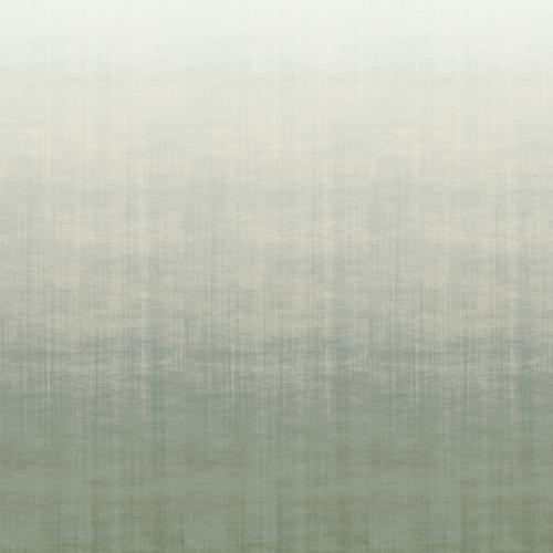 JF Fabrics 9230 72 Wallpaper