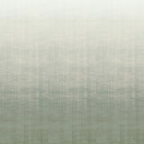 JF Fabrics 9230 72 Wallpaper