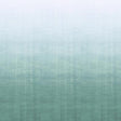 JF Fabrics 9230 73 Wallpaper