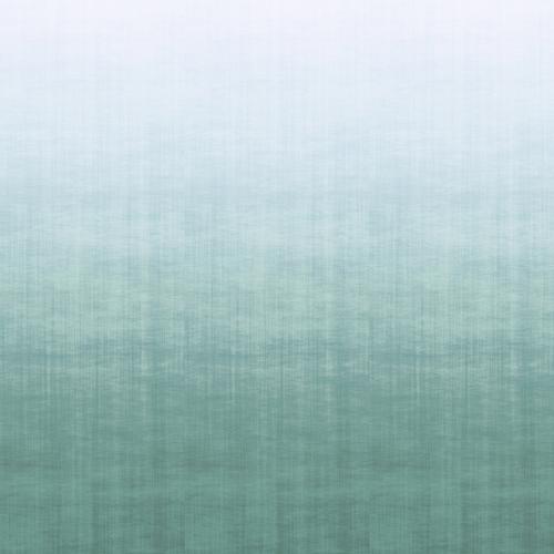 JF Fabrics 9230 73 Wallpaper