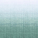 JF Fabrics 9230 73 Wallpaper