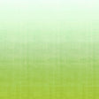 JF Fabrics 9230 74 Wallpaper