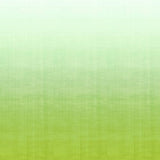 JF Fabrics 9230 74 Wallpaper