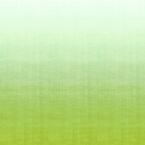 JF Fabrics 9230 74 Wallpaper