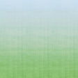 JF Fabrics 9230 75 Wallpaper