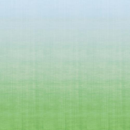 JF Fabrics 9230 75 Wallpaper