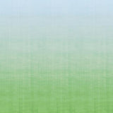 JF Fabrics 9230 75 Wallpaper