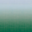 JF Fabrics 9230 78 Wallpaper
