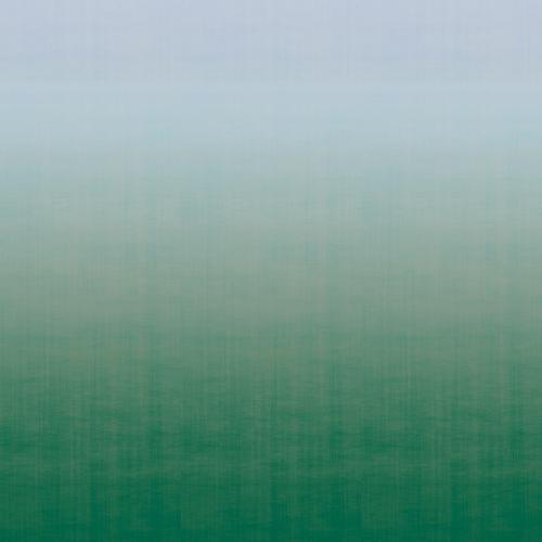 JF Fabrics 9230 78 Wallpaper