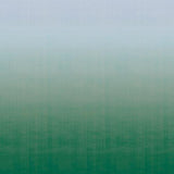 JF Fabrics 9230 78 Wallpaper